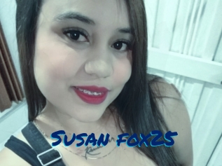 Susan_fox25