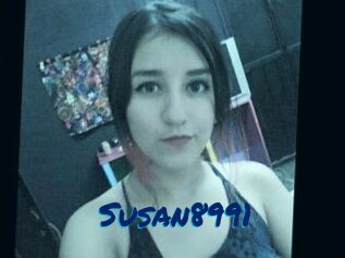 Susan8991