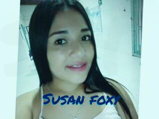 Susan_foxy