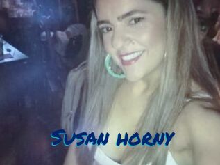 Susan_horny