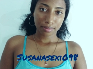Susanasexi098
