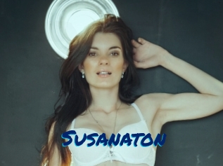 Susanaton