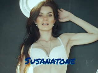 Susanatone