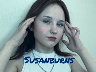 Susanburns