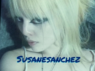 Susanesanchez