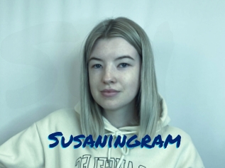 Susaningram