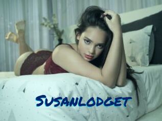 Susanlodget