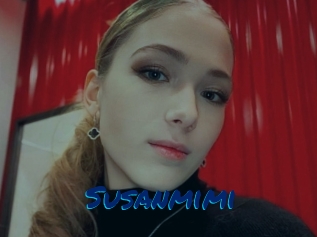 Susanmimi
