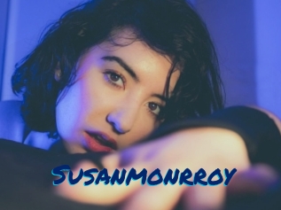 Susanmonrroy