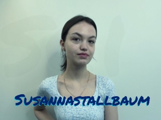 Susannastallbaum