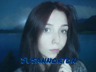 Susannorton