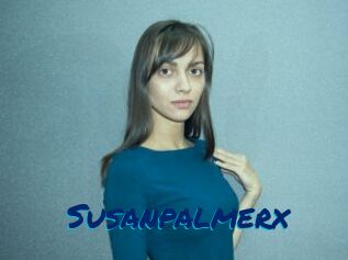 Susanpalmerx