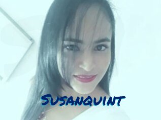 Susanquint