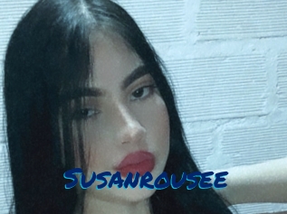 Susanrousee