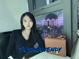 Susanwendy