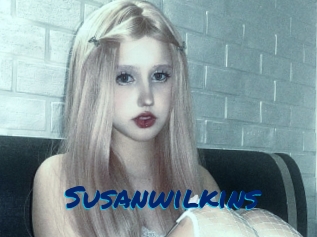 Susanwilkins