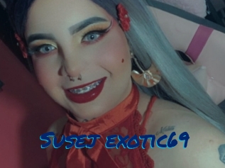susej_exotic69 Sexe City