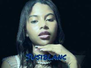susiblanc Sexe City
