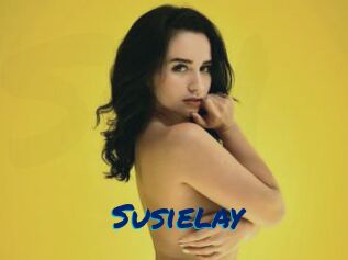 Susielay