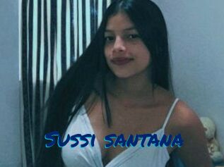 Sussi_santana
