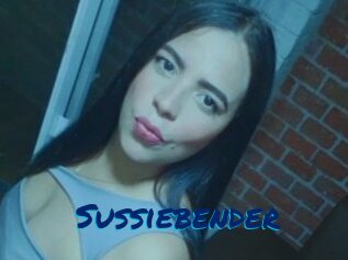 Sussiebender
