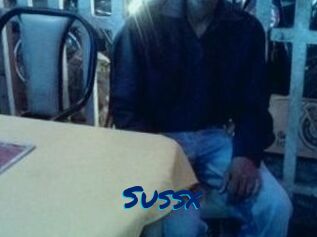 Sussx