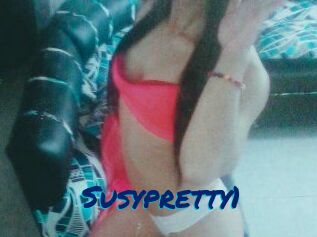 Susypretty1