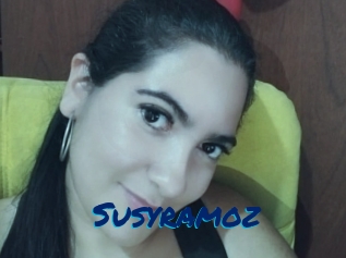Susyramoz