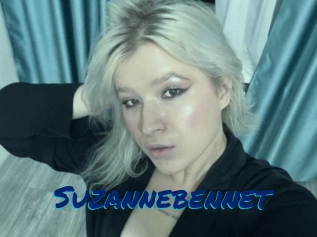 Suzannebennet