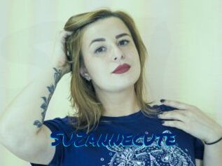 Suzannecute
