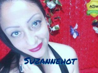 Suzannehot