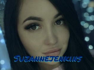 Suzannejenkins