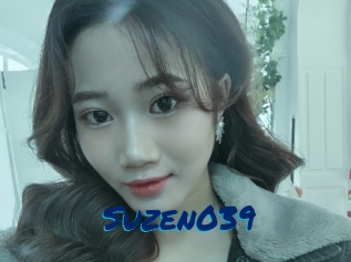Suzen039
