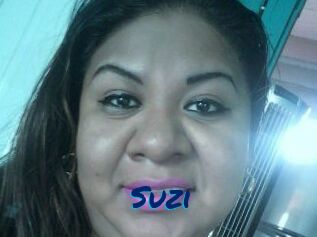 Suzi