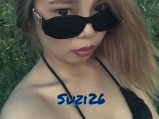 Suzi26