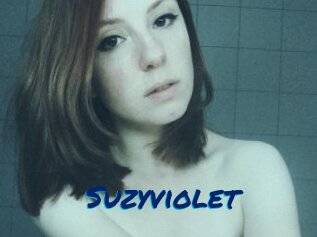 Suzyviolet