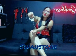 Swanstone