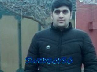 Swedboy30
