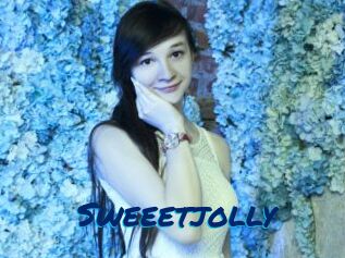 Sweeetjolly