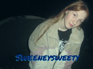 Sweeneysweety