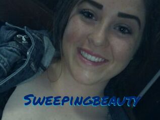 Sweepingbeauty