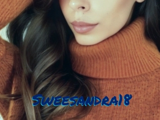 Sweesandra18