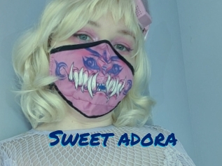 Sweet_adora