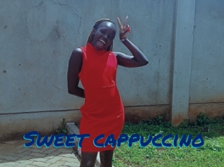 Sweet_cappuccino