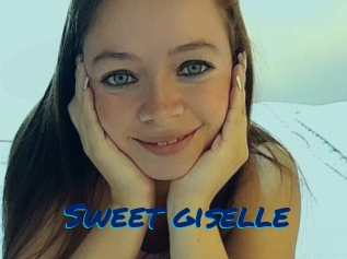 Sweet_giselle