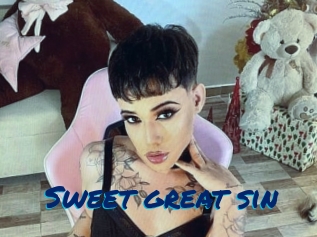 Sweet_great_sin
