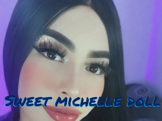 Sweet_michelle_doll