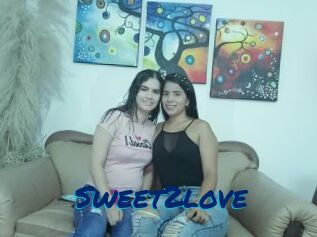 Sweet2love