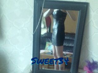 Sweet34