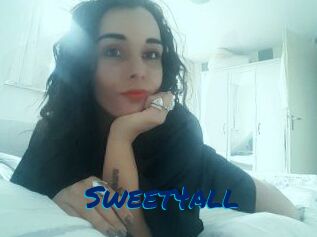 Sweet4all